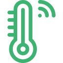 Dépannage de thermostat à Menton